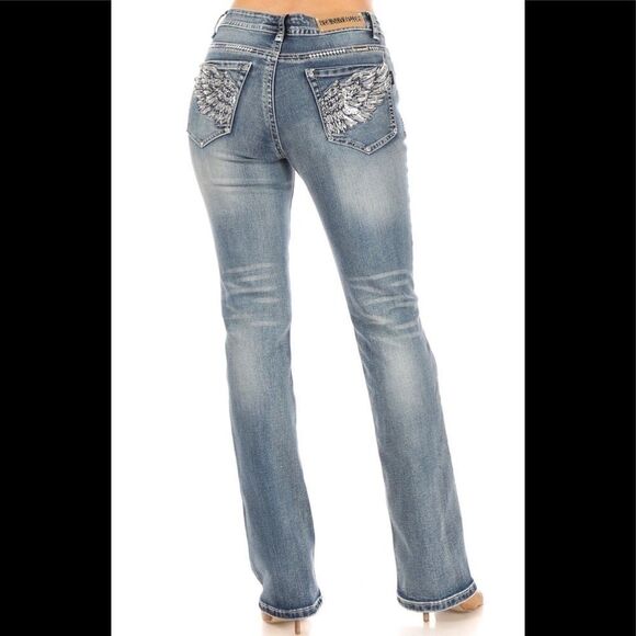 Platinum Plush Angel 2021 ”Flying Aces” NWT - Picture 1 of 4